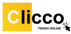 Clicco – Inicio